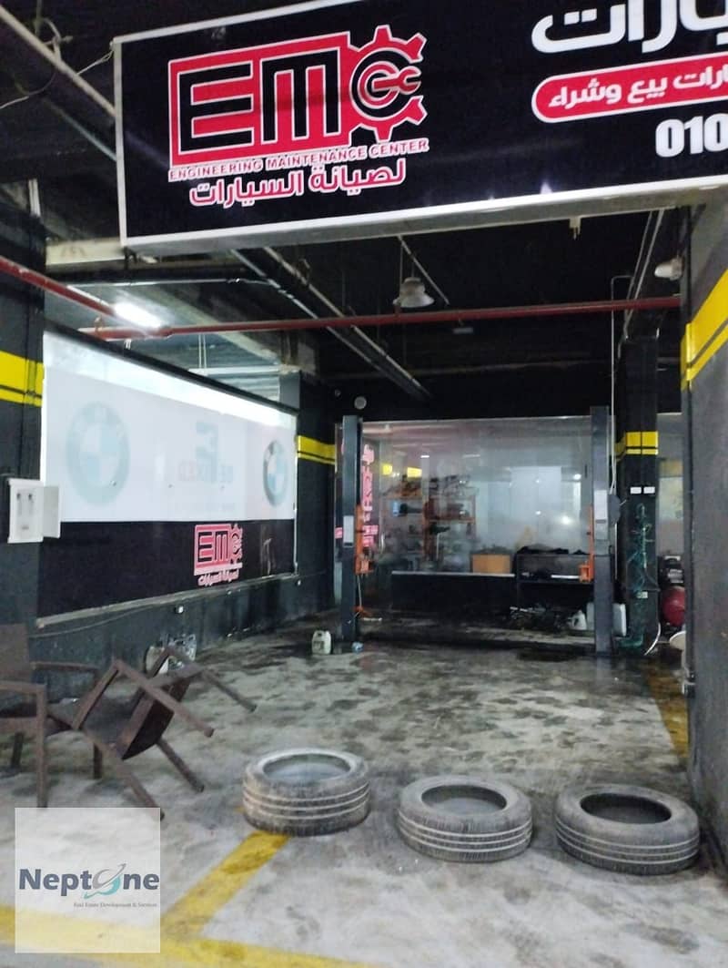 6 WhatsApp Image 2023-06-07 at 2.10. 12 PM (2). jpeg