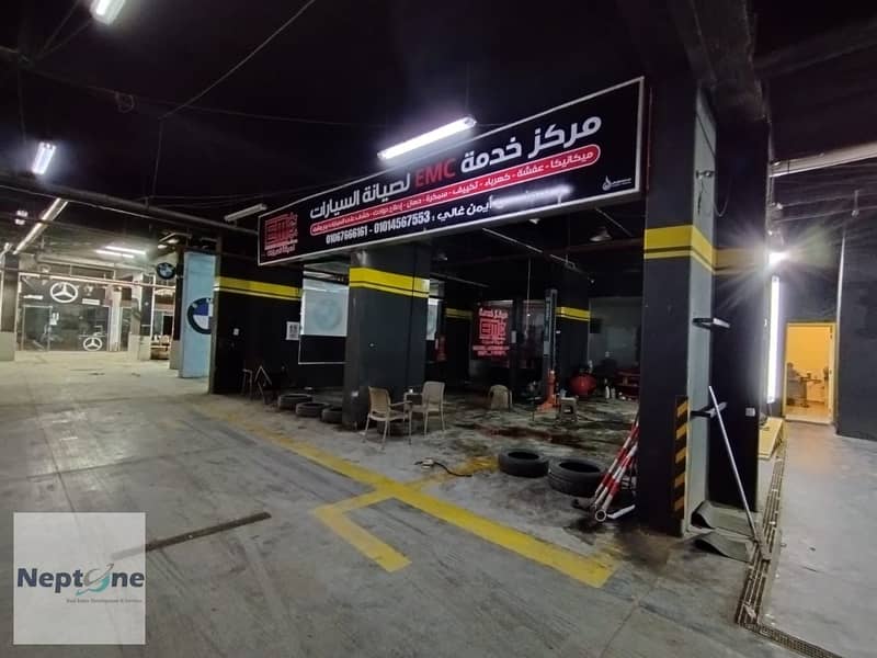 8 WhatsApp Image 2023-06-07 at 2.10. 13 PM (1). jpeg