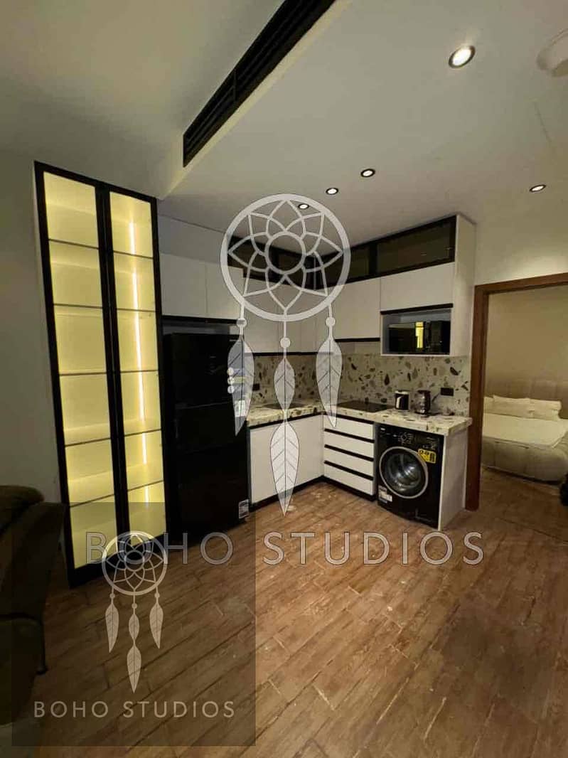 5 85d02779-17df-4ba9-8cda-7c4255a56003. jpg