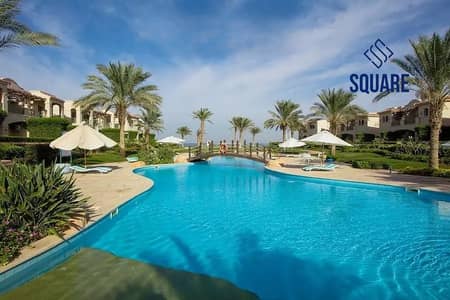 3 Bedroom Chalet for Sale in Ain Sukhna, Suez - 32029290-800x600. jpg 3 Bedroom Chalet for Sale in Ain Sukhna, Suez - 32029290-800x600. jpg