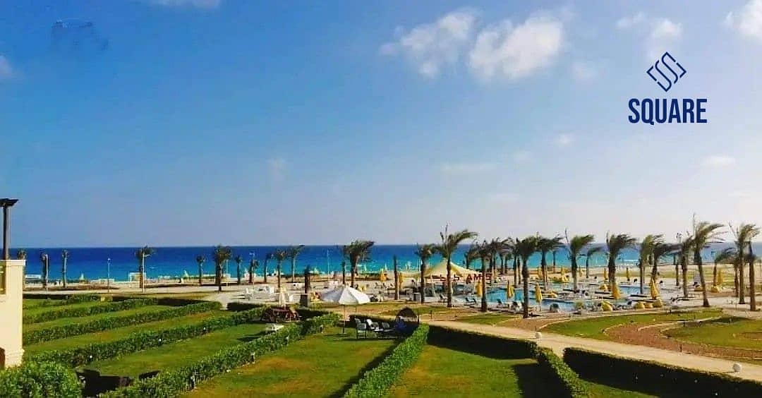 7 30197867-800x600. jpg