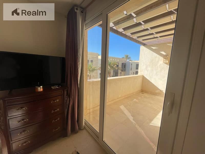 8 WhatsApp Image 2025-09-14 at 7.20. 39 PM. jpeg