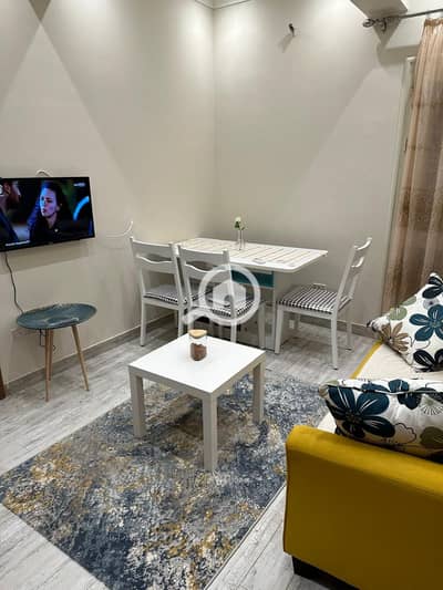 فلیٹ 2 غرفة نوم للايجار في الشيخ زايد، الجيزة - 48cc9e1c-94a0-484a-8c2d-c9e61713ab7c. jpeg