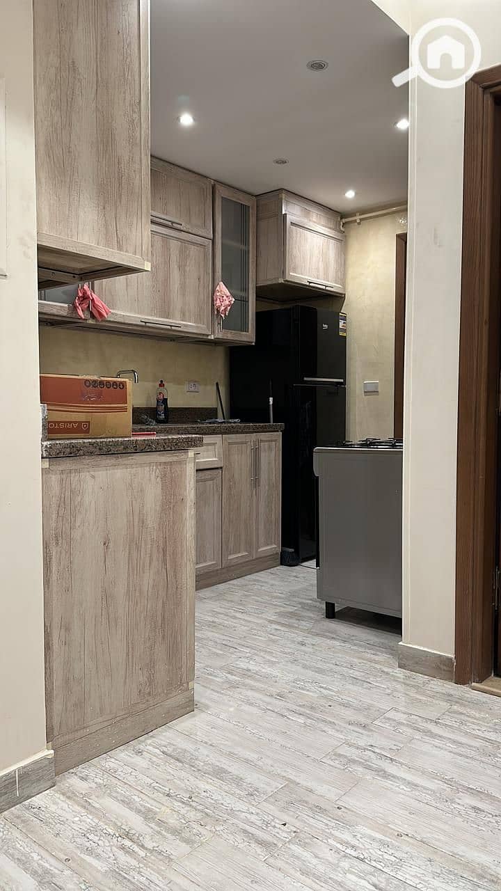 2 4c3dee28-c185-4a9b-bb4e-09d58c803a5e. jpeg