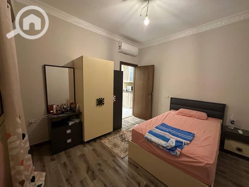 3 44caf939-31e9-4da9-9a7d-2af642d0eff4. jpeg