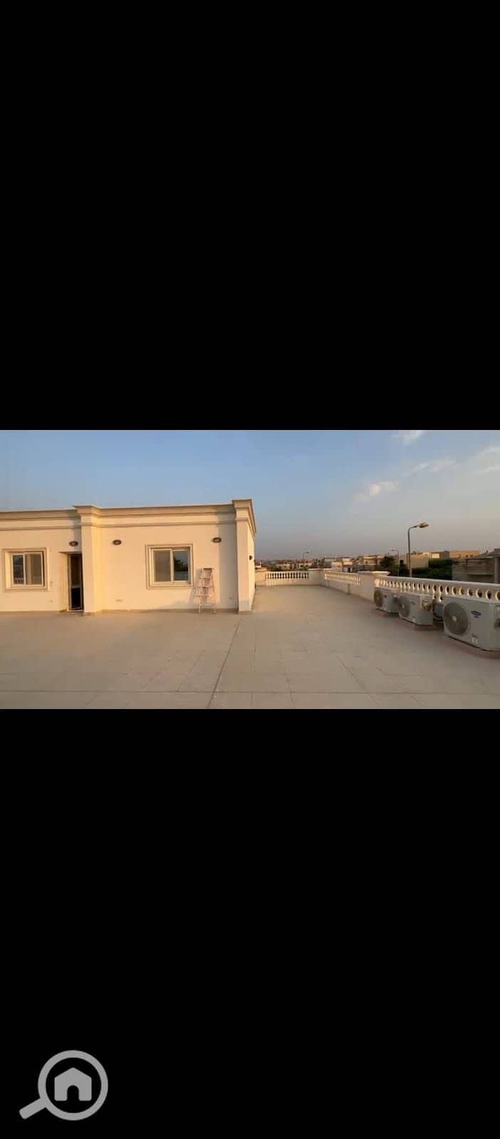 4 c3a28780-2cc5-4cbb-81ad-f131b2eef1a9. jpeg