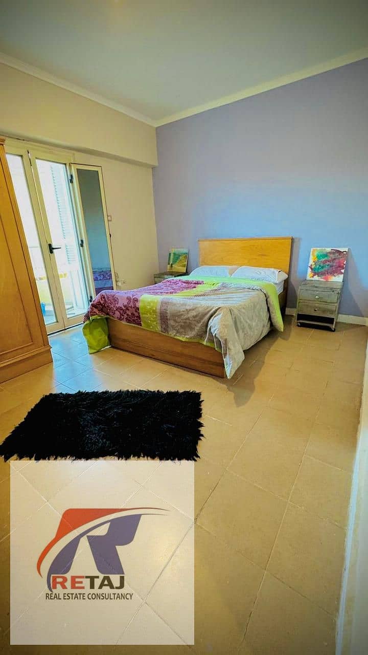 2 WhatsApp Image 2025-12-14 at 11.34. 11 AM (2). jpeg