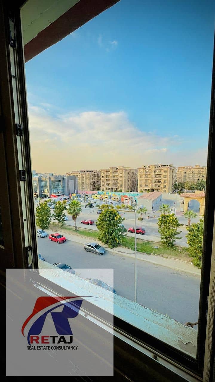 4 WhatsApp Image 2025-12-14 at 11.34. 12 AM (1). jpeg