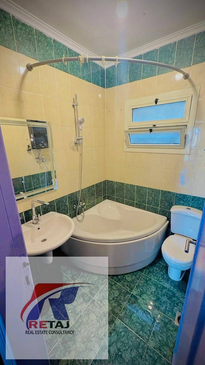 7 WhatsApp Image 2025-12-14 at 11.34. 12 AM. jpeg