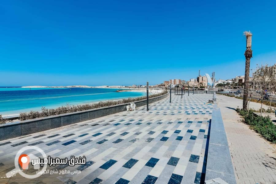 0e7756c0-7b14-4f90-90a2-f3fb9b9ef831. jpg 0e7756c0-7b14-4f90-90a2-f3fb9b9ef831. jpg