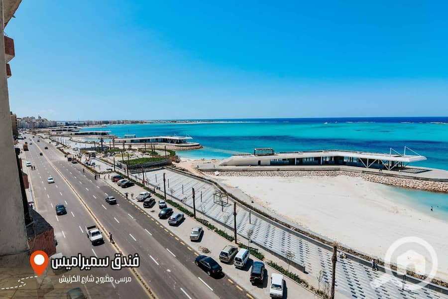 2 2d855a21-2a0a-4714-8269-e97c5d67aca0. jpg