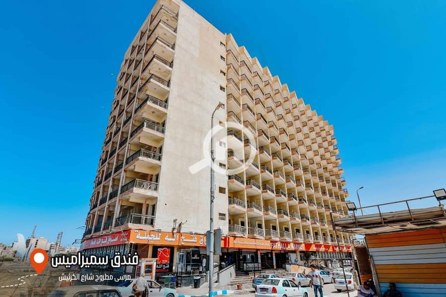 3 3ce80e13-48b0-4c5c-9526-3df3efa008eb. jpg