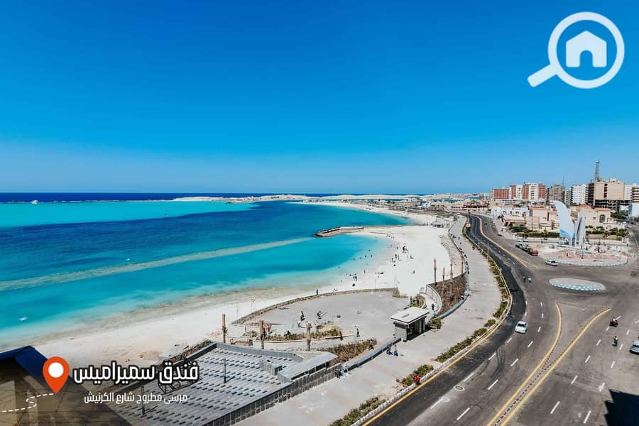 4 3f2a40d7-3cf2-4070-9b50-1967b8ab2f90. jpg