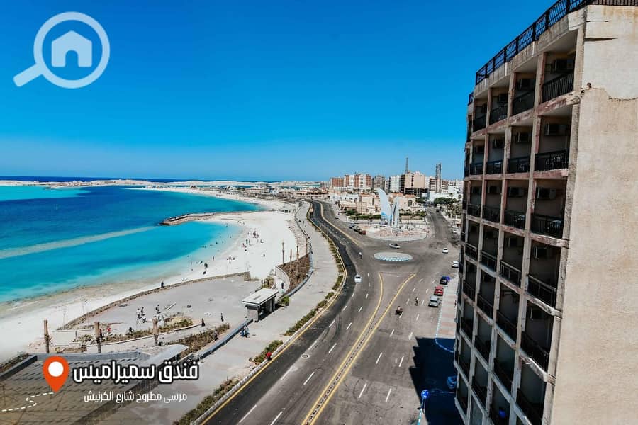 5 8ac43186-fd18-4a63-bdff-cf30fb5a9722. jpg