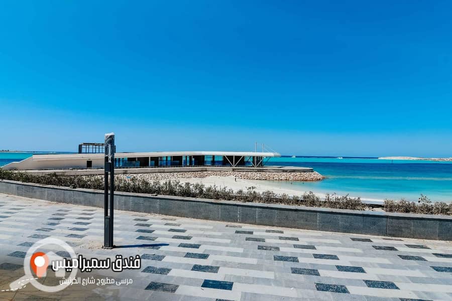 6 254a8d8a-64dc-42e1-b780-f9ed37015502. jpg