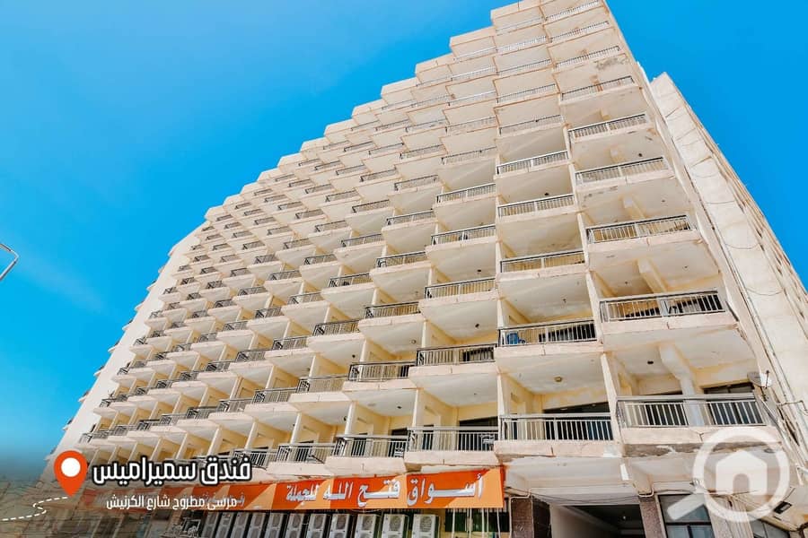 7 bd8b2a31-470c-49f3-b7f3-ea9c5a1056b5. jpg