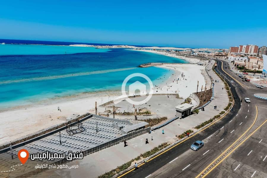 8 ca07f61b-339e-47f9-9a1f-0b6e1f38b949. jpg