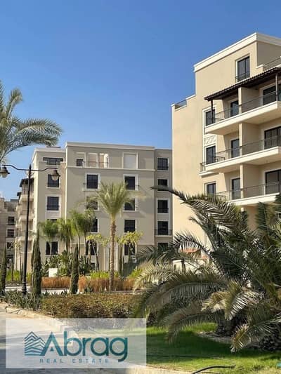 2 Bedroom Apartment for Sale in Sheikh Zayed, Giza - WhatsApp Image 2025-11-04 at 16.51. 08_f5e9be54. jpg