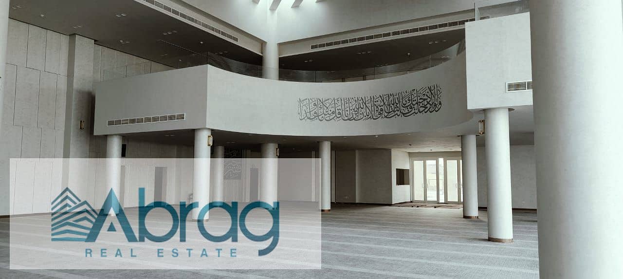 11 WhatsApp Image 2025-11-04 at 16.49. 30_7ef9d2c7. jpg