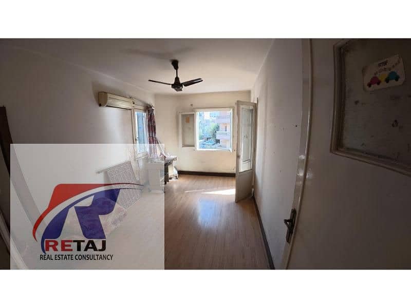 2eca3859-70db-45ef-bd96-0097f16941f5. jfif. jpg 2eca3859-70db-45ef-bd96-0097f16941f5. jfif. jpg