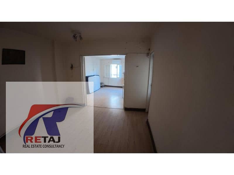 2 9f4bd0fb-7e56-4bf0-bde5-ebaf8a9ffd84. jfif. jpg