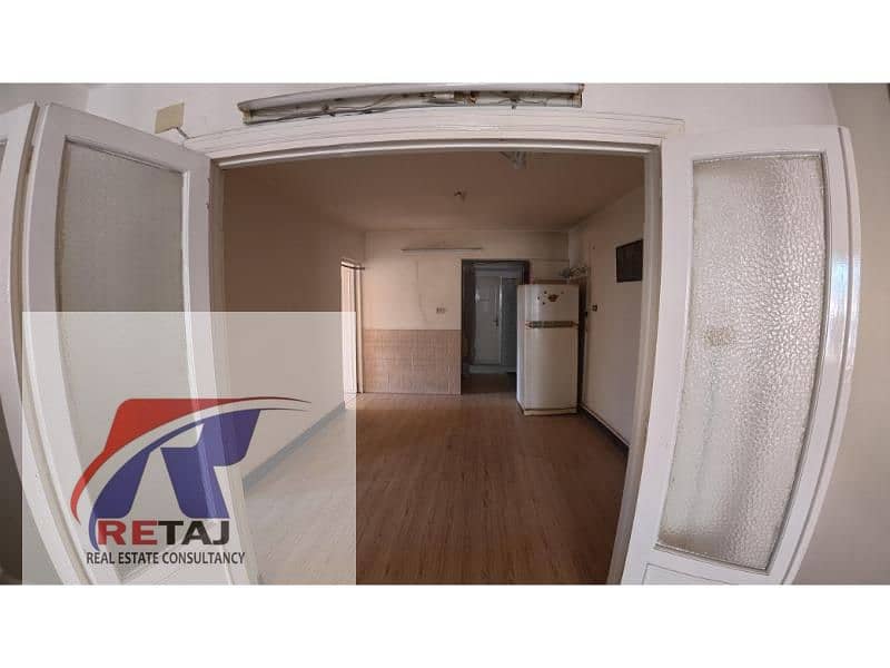 3 425f2ad7-0fde-4b41-918e-f764a7c09eff. jfif. jpg