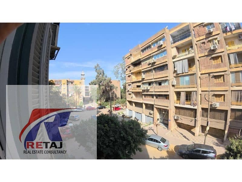 4 811e240b-8739-42d6-8ea4-723443fb01a9. jfif. jpg