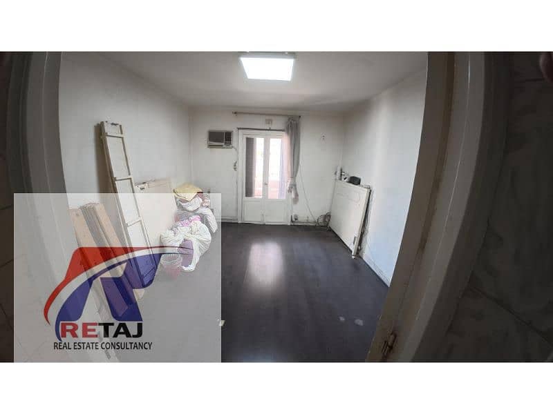 5 8418c718-02b1-4712-8622-8b944483d367. jfif. jpg