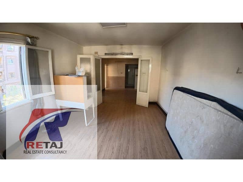 6 58572c4f-7efd-4c8a-b799-d5abb8e9d4f2. jfif. jpg