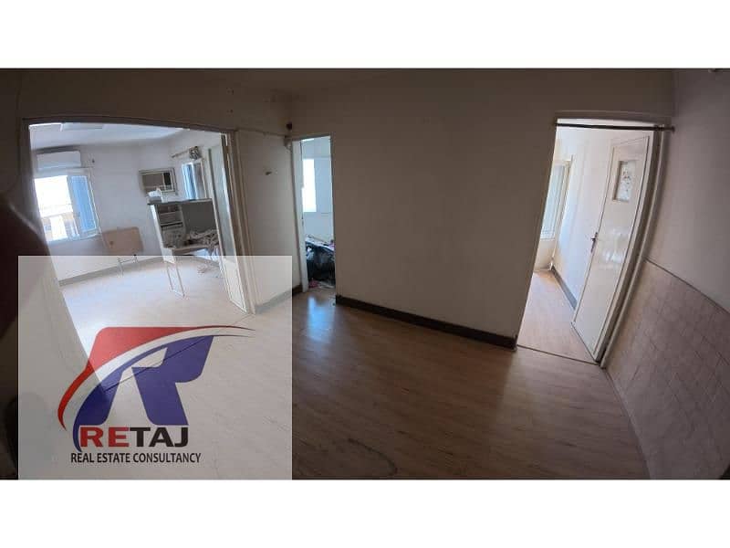 7 bd01b780-b7c8-45d7-a78a-f165d9c2cf10. jfif. jpg