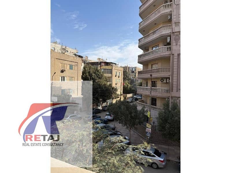 8 d49ffe70-0b0a-447d-a25a-2385ac054209. jfif. jpg