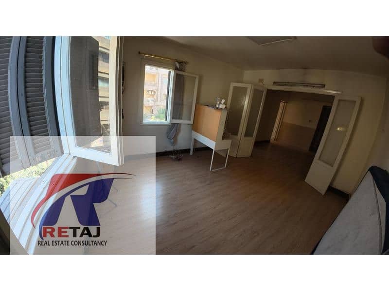 9 eea61b5d-a94e-4138-88fc-5b66df6e82e1. jfif. jpg