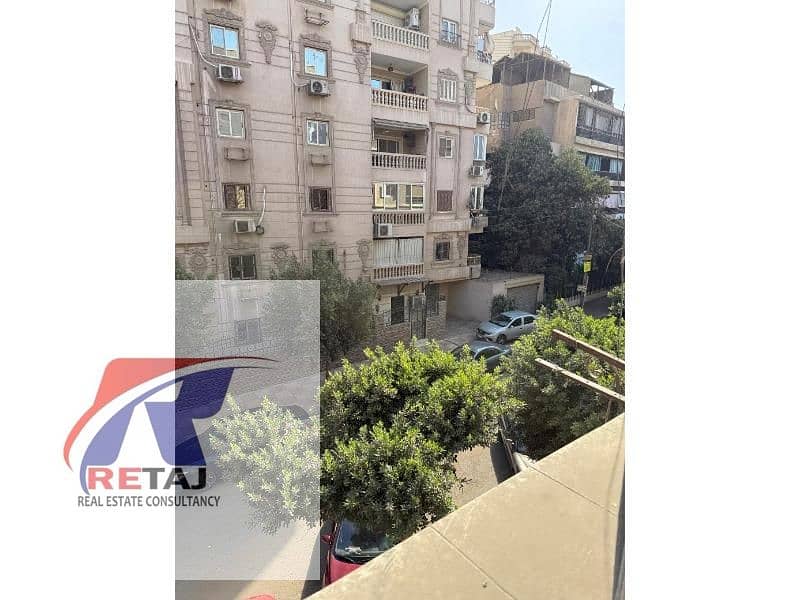 10 f1d44cc6-f1fa-458e-92ca-8cb8c0033129. jfif. jpg