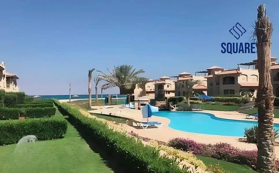 2 30197852-800x600. jpg