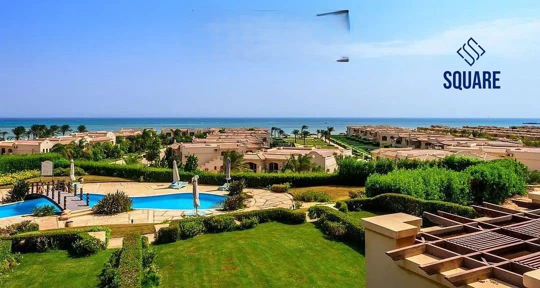 7 32029283-800x600. jpg