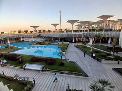 Retail for Sale in New Cairo, Cairo - WhatsApp Image 2025-12-11 at 8.47. 44 PM. jpeg Retail for Sale in New Cairo, Cairo - WhatsApp Image 2025-12-11 at 8.47. 44 PM. jpeg