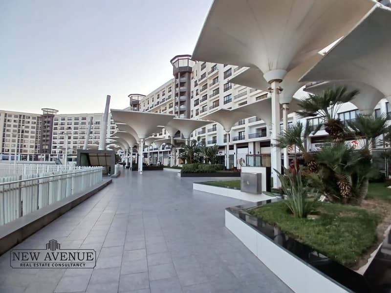 2 WhatsApp Image 2025-12-11 at 8.47. 43 PM. jpeg