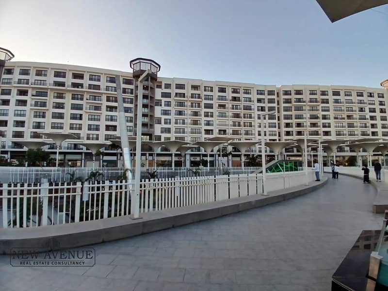 3 WhatsApp Image 2025-12-11 at 8.47. 44 PM (1). jpeg