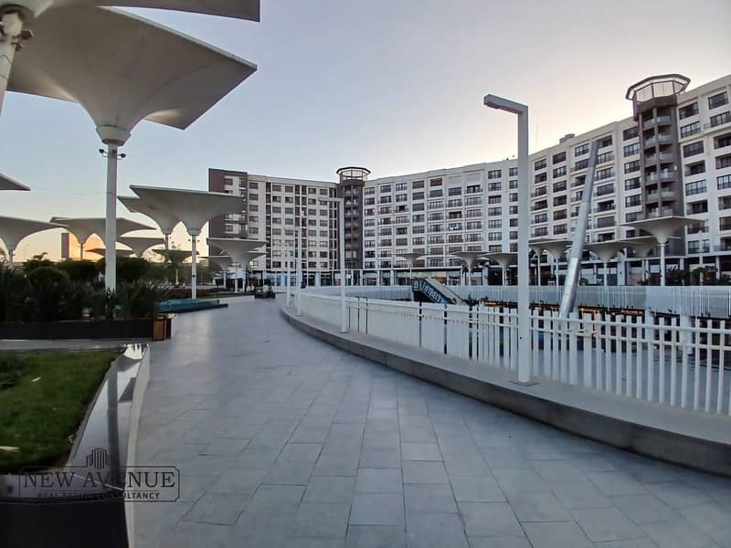 4 WhatsApp Image 2025-12-11 at 8.47. 44 PM (2). jpeg