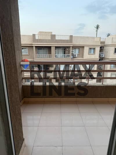 3 Bedroom Flat for Sale in Madinaty, Cairo - WhatsApp Image 2025-12-13 at 9.10. 46 PM. jpeg