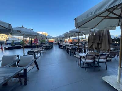 Retail for Rent in New Cairo, Cairo - WhatsApp Image 2025-12-10 at 6.12. 01 PM (2). jpeg