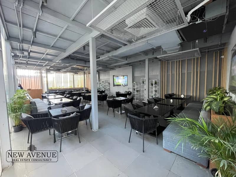 3 WhatsApp Image 2025-12-10 at 6.12. 02 PM (2). jpeg