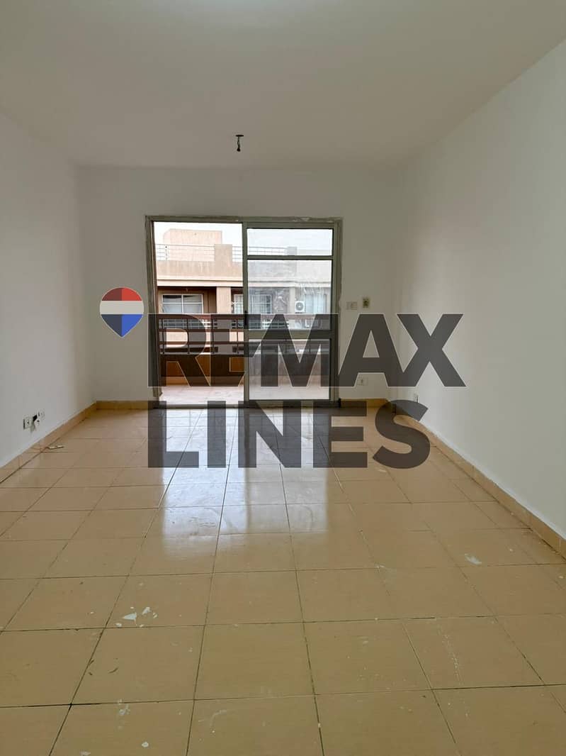 8 WhatsApp Image 2025-12-13 at 9.10. 57 PM (2). jpeg