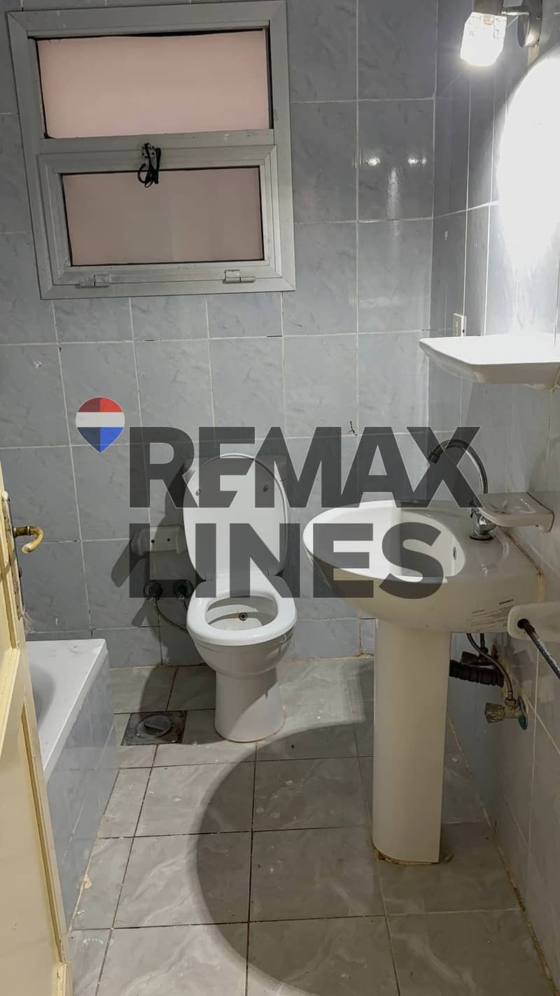 12 WhatsApp Image 2025-12-13 at 9.10. 55 PM (2). jpeg