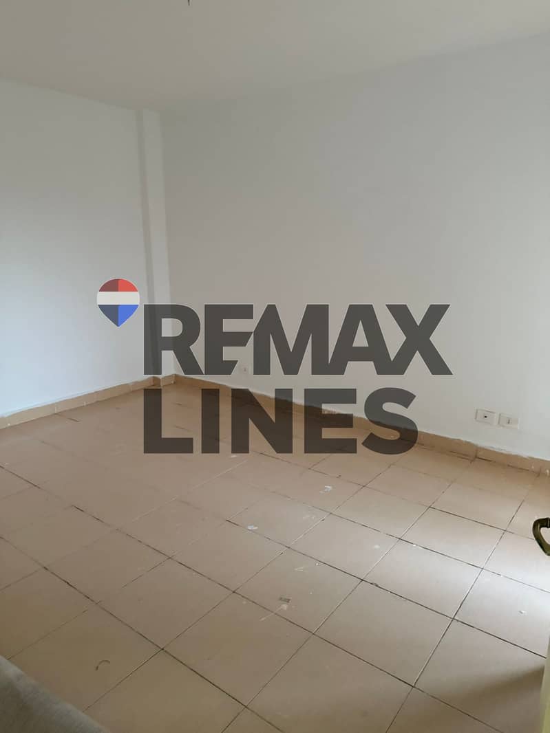 22 WhatsApp Image 2025-12-13 at 9.10. 51 PM (1). jpeg