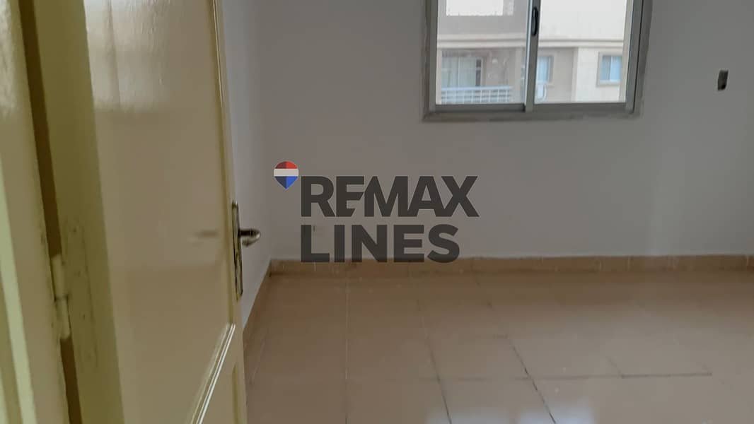 23 WhatsApp Image 2025-12-13 at 9.10. 51 PM. jpeg