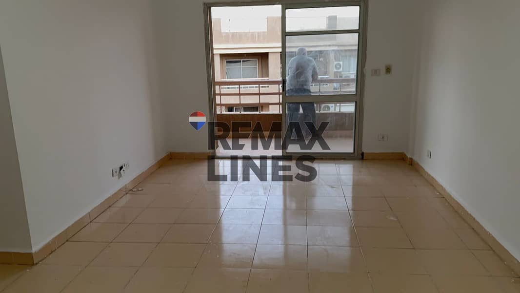 27 WhatsApp Image 2025-12-13 at 9.10. 49 PM (2). jpeg