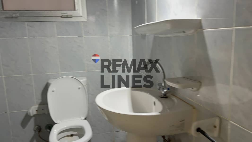 30 WhatsApp Image 2025-12-13 at 9.10. 48 PM (2). jpeg