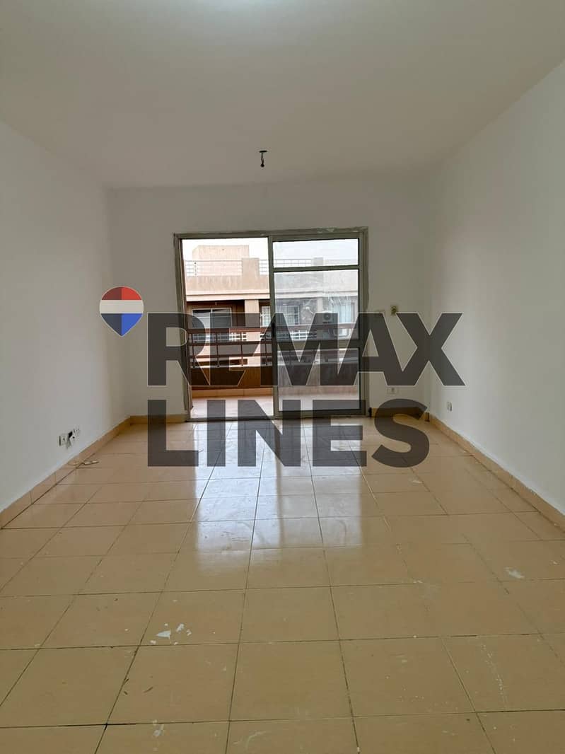 35 WhatsApp Image 2025-12-13 at 9.10. 46 PM (2). jpeg