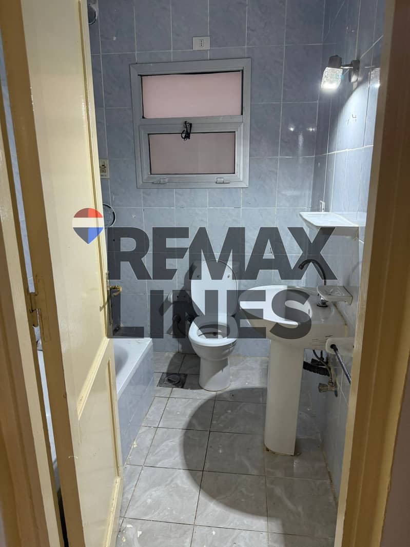 36 WhatsApp Image 2025-12-13 at 9.10. 46 PM (1). jpeg